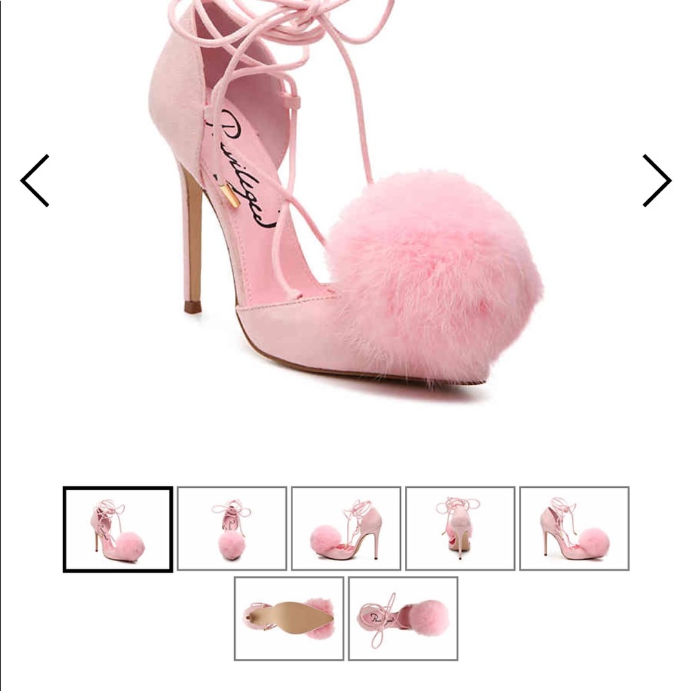 ISO LOOKING FOR THESE